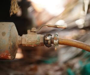 About Water Leak Detection Pros Harbor Beach, MI